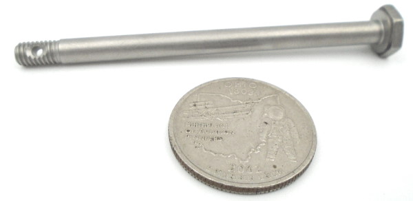 NAS6303U39D